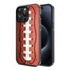 MyBat Design Lab Series Case - Football - 2 of 4