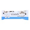 Power Crunch Cookies and Creme Protein Energy Bar - 12 bars, 1.4 oz - 2 of 4