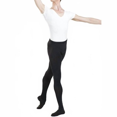 Men's Solo Tights - Wear Moi