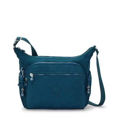 Sophie Crossbody Bag - A New Day™ … curated on LTK