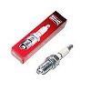 Champion 4 Pack of Genuine OEM Replacement Spark Plug - RA6HC-4PK - 2 of 3