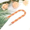Unique Bargains Durable Handbag Chain Strap 1 Pc - 4 of 4