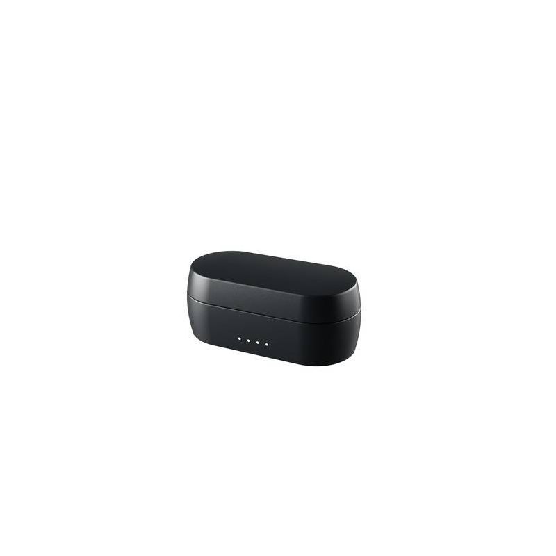 Skullcandy Sesh ANC True Wireless Bluetooth Headphones- Black, 5 of 9