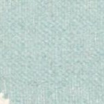 light blue/ivory
