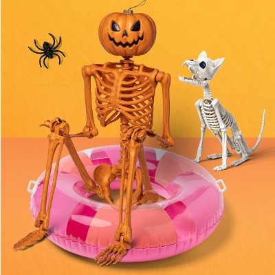 Summerween parties are getting lots of love