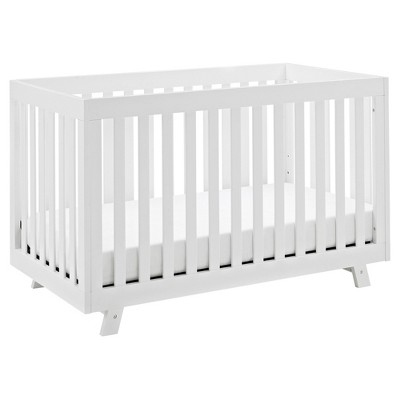 Storkcraft Beckett 3 in 1 Convertible Crib Target