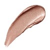 Revlon Glimmer Liquid Shadow - Shimmer Eyeshadow - 0.10 fl oz - 2 of 4