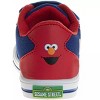 Sesame Street Kids Energetic Elmo Casual Sneakers. (Toddler/Little Kids) - 4 of 4