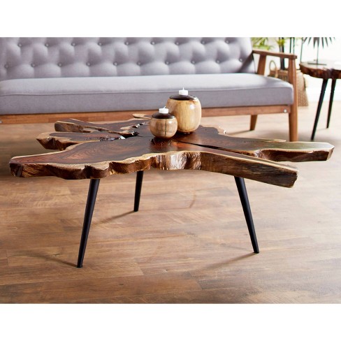 Coffee Tables : Target