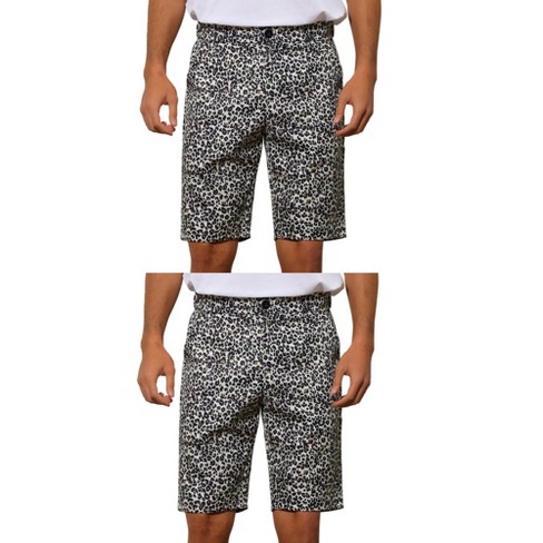 Golf shorts target sales