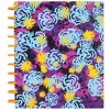 Talia Discbound Notebook Planner, Customizable - 3 of 4