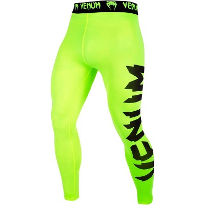 venum dry tech