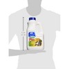 Monterey Sluggo Plus Insect Slug & Snail Killer Bait Organic Wildlife and Pet Safe Slug Killer - 2 of 2