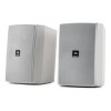 JBL Stage XD-5 Outdoor Loudspeakers - Pair (White) - 4 of 4