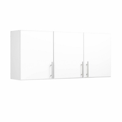 54" Elite Wall Cabinet - Prepac