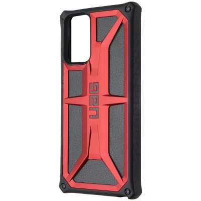 Urban Armor Gear Hybrid Hardshell Case for Apple iPhone 7/6s - Plasma Citron