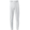 Mizuno Premier Players Pant - 3 of 4