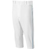 Mizuno Men's Premier Short Piped Baseball Pant - 3 of 4