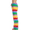 Just Love Womens Pajama Pants - Plush Fuzzy PJs for Women - 2 of 3