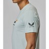 McLaren F1 Men's Lifestyle T-Shirt - 3 of 4