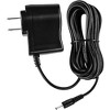 Proline SL6NA Natural Series Portable Music Stand Light with 6 LEDs - 2 of 4