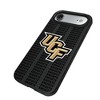 NCAA Big 12 Universities Text Backdrop MagSafe Compatible Cell Phone Case for Apple iPhone 17 Series - 2 of 4