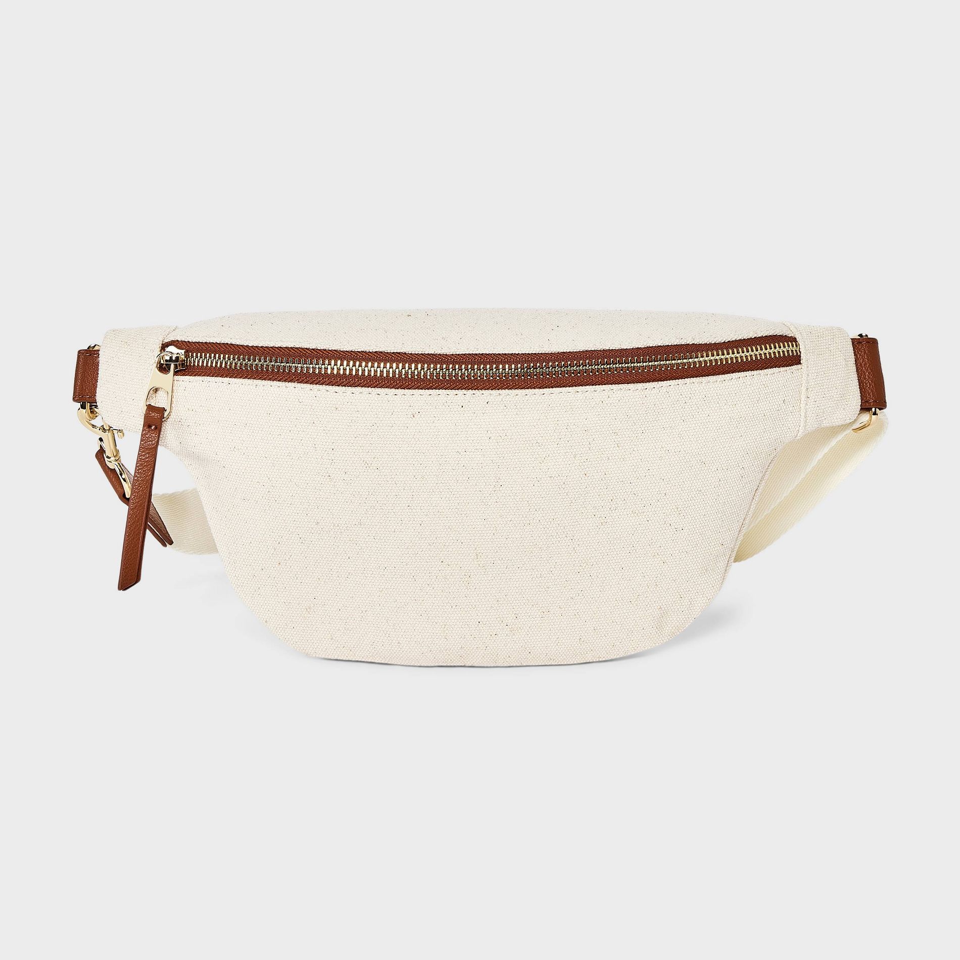 Modern Belt Handbag - Universal Thread™