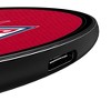 MLS Eastern Conference Teams Solid 15-Watt Wireless Charger - 3 of 4