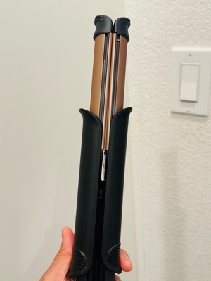 Guest review image 4 of 5, zoom in