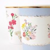 Meri Meri English Garden Party Cups (Pack of 8) - image 4 of 4