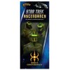 Star Trek Ascendancy Player Expansion: Breen Confederation - 4 of 4