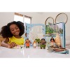 Disney Princess Moana Classic Storybook Set - 2 of 4