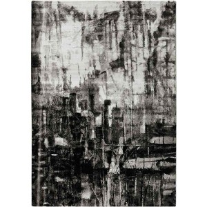Mark & Day Saintes Woven Indoor Area Rugs - 1 of 4