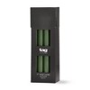 tag Color Studio Candles - 4 of 4