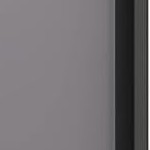 matte black