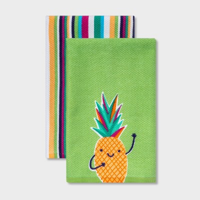 Cotton Kitchen Towels Target   GUEST 8910368f 81f5 4c57 821a 7f1746989adf