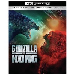 Godzilla / Godzilla King Of The Monsters / Kong: Skull Island (dvd ...