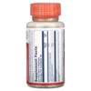 Solaray Two Daily Hawthorn & Coenzyme Q-10, 60 VegCaps - 2 of 2