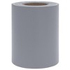 vidaXL Garden Privacy Screen PVC 114.8'x0.6' Matte Light Gray - 4 of 4