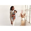 BabyBjorn Carrier Harmony in 3D Mesh - 2 of 4