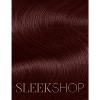 Schwarzkopf Professional Igora Royal Hair Color Dye Haircolor - 3 of 3