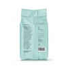 The Honey Pot Company, Prebiotic Feminine Cleansing Wipes, Intimate Parts, Body or Face - 30ct - 2 of 4