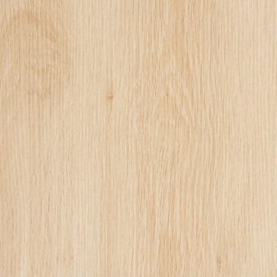 Felton Two-Tone Black Gold Metal and Light Brown Wood End Table with Storage