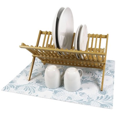 Drymate Dish Drying Mat