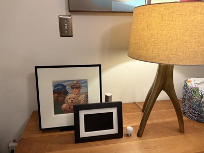 Guest review image 1 of 1, zoom in
