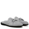 Lifestride Womens Kissed Mule - 2 of 4