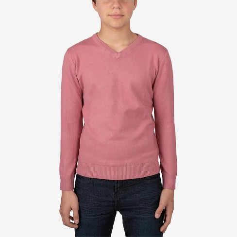 Target v neck sweater deals