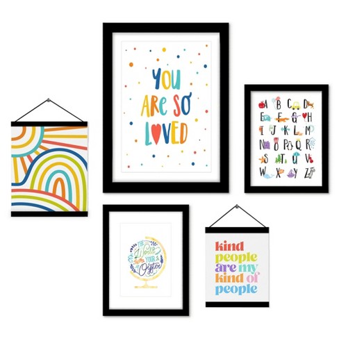 Kids Art Sets : Target