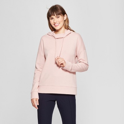 blank hooded sweatshirts