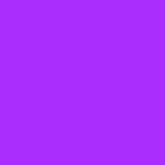 electric purple